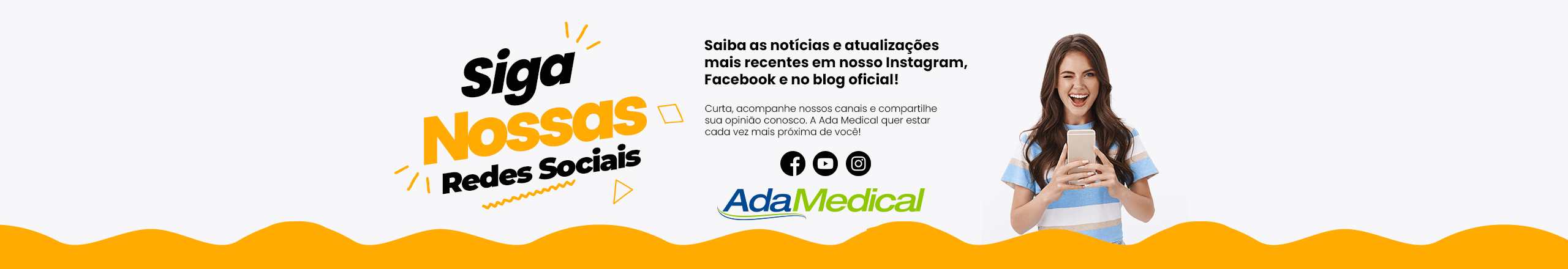 Novo Rede Social