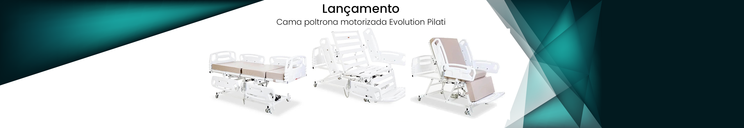 Cama Poltrona