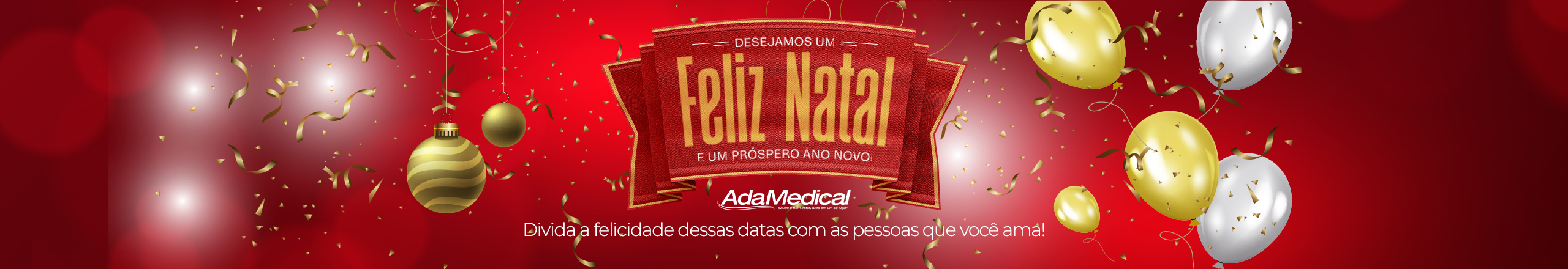 Natal Ada