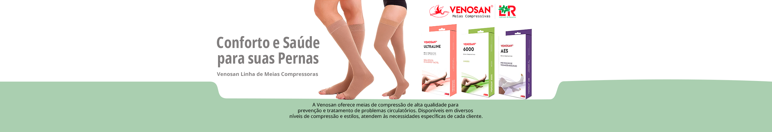 Venosan
