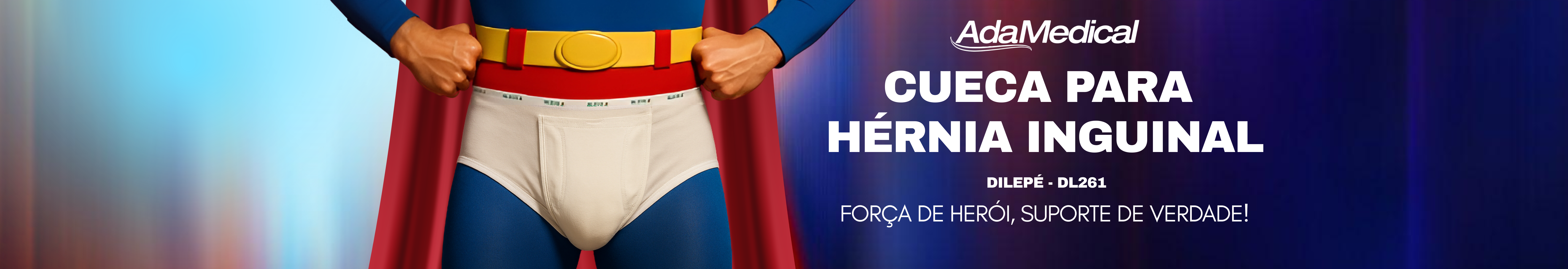 Super Cueca
