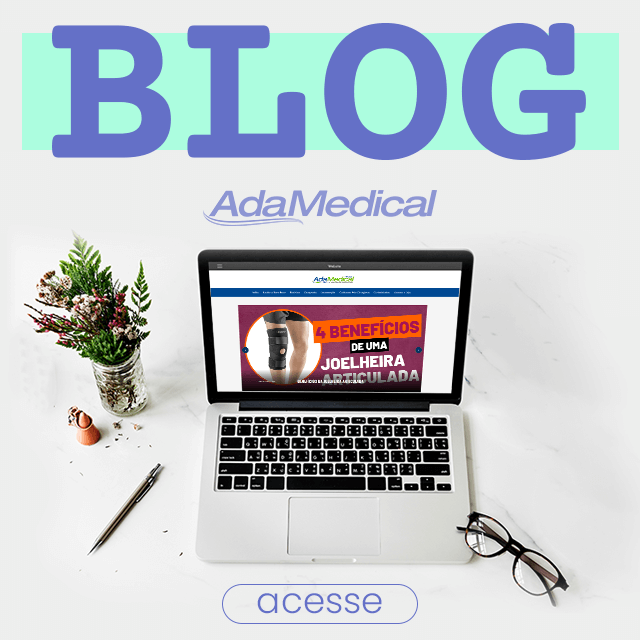 Blog Ada Medical