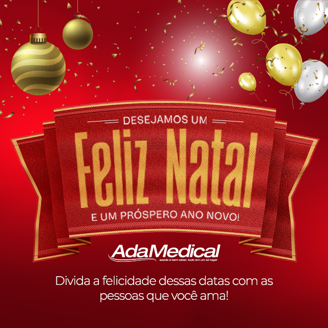 Natal Ada
