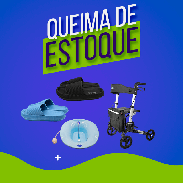 queima