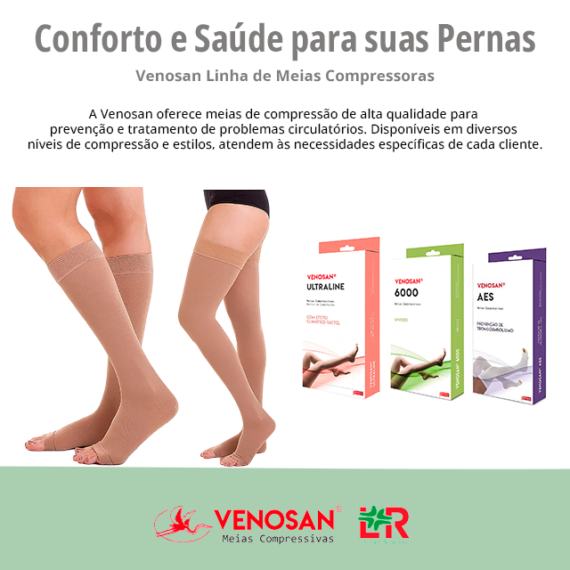 Venosan