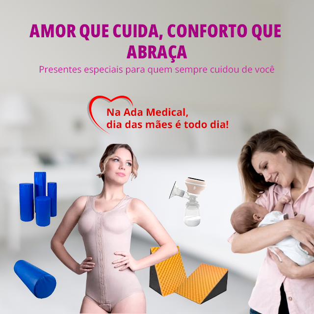 Dia das Mães