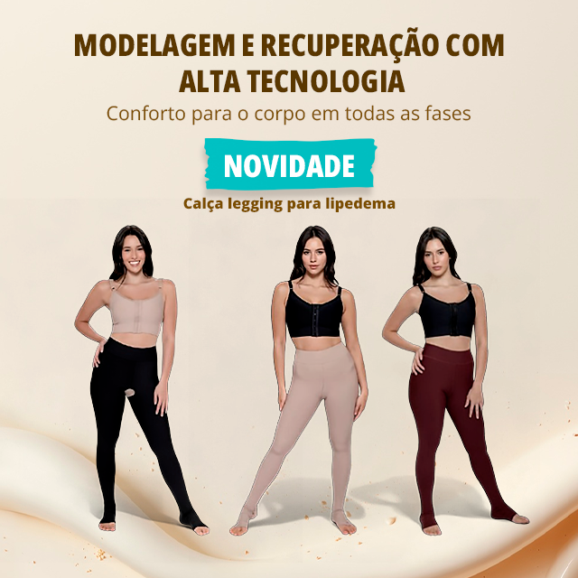Calça Le