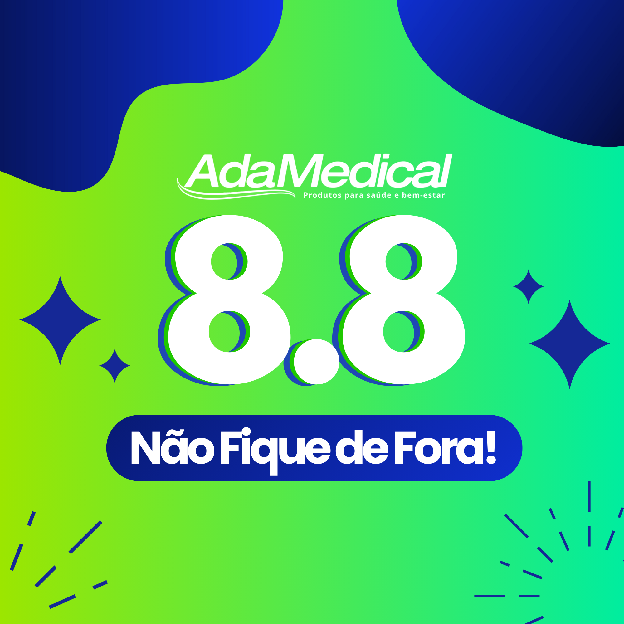 8.8