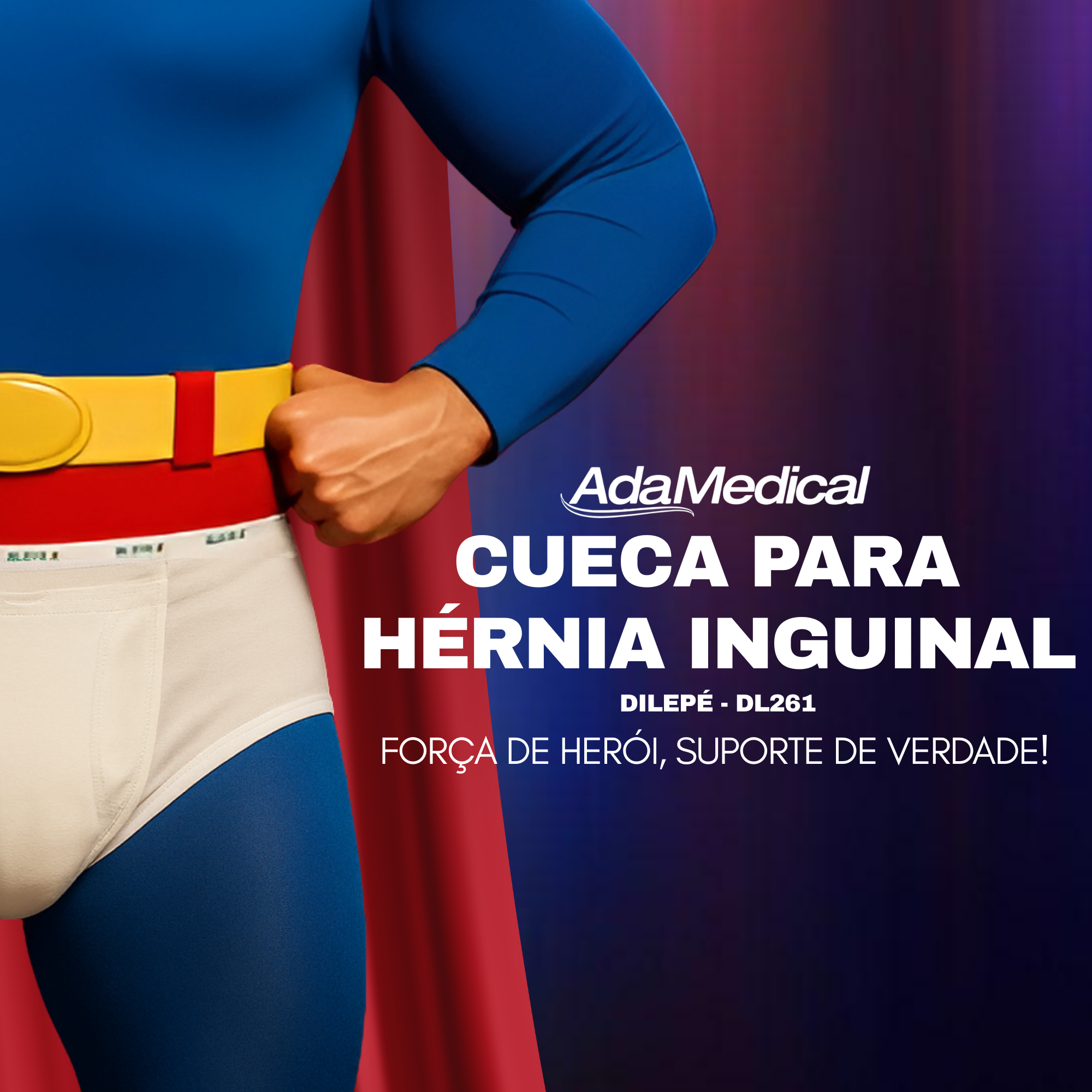 Super Cueca