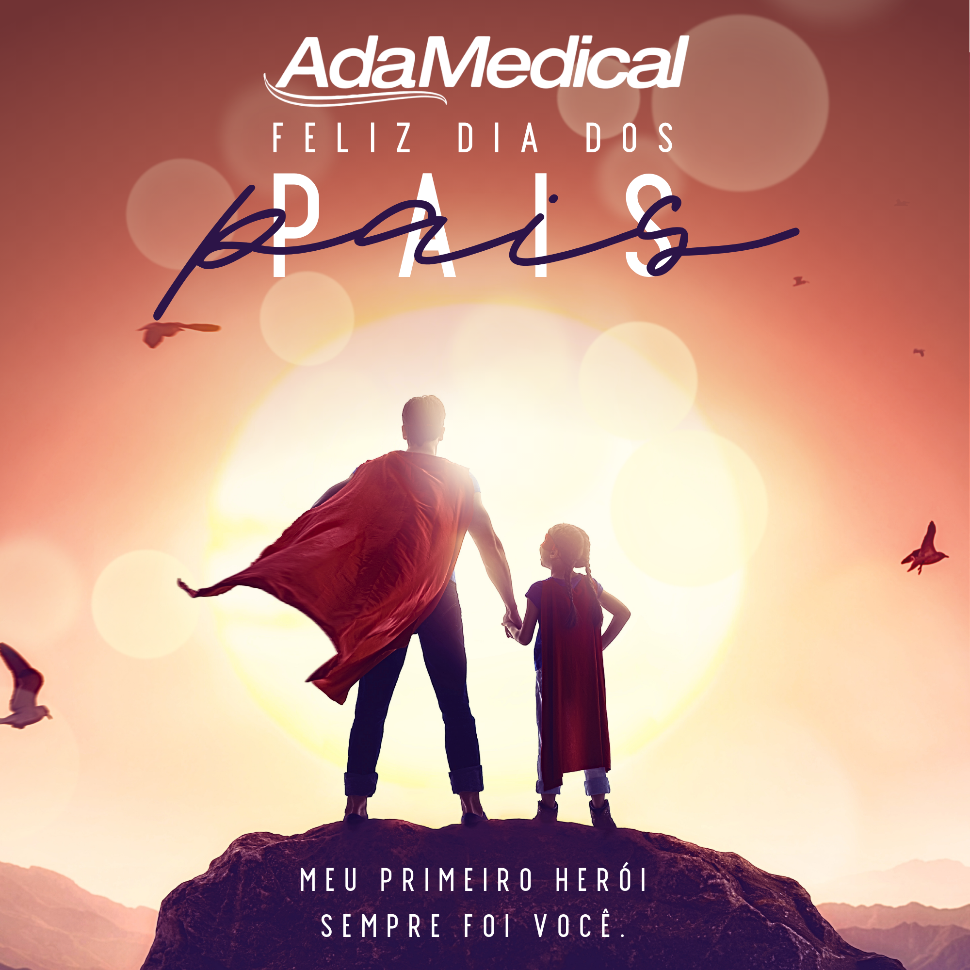 Dia dos Pais