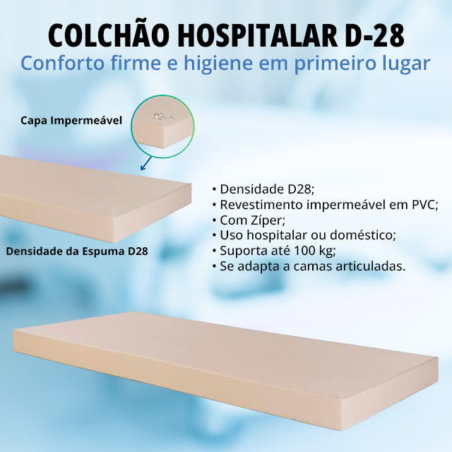Apoio de Braço