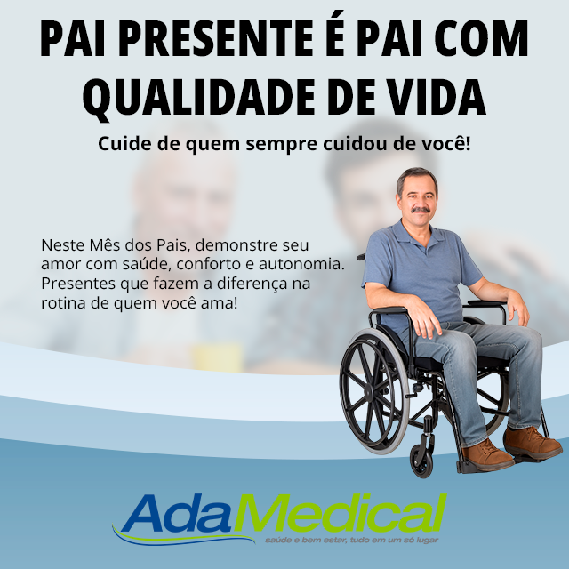 Pai Presente
