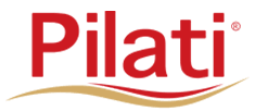 Pilati