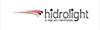 Hidrolight