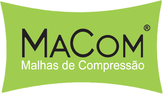 Macom