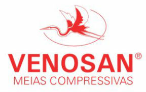 Venosan