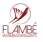 Flambé