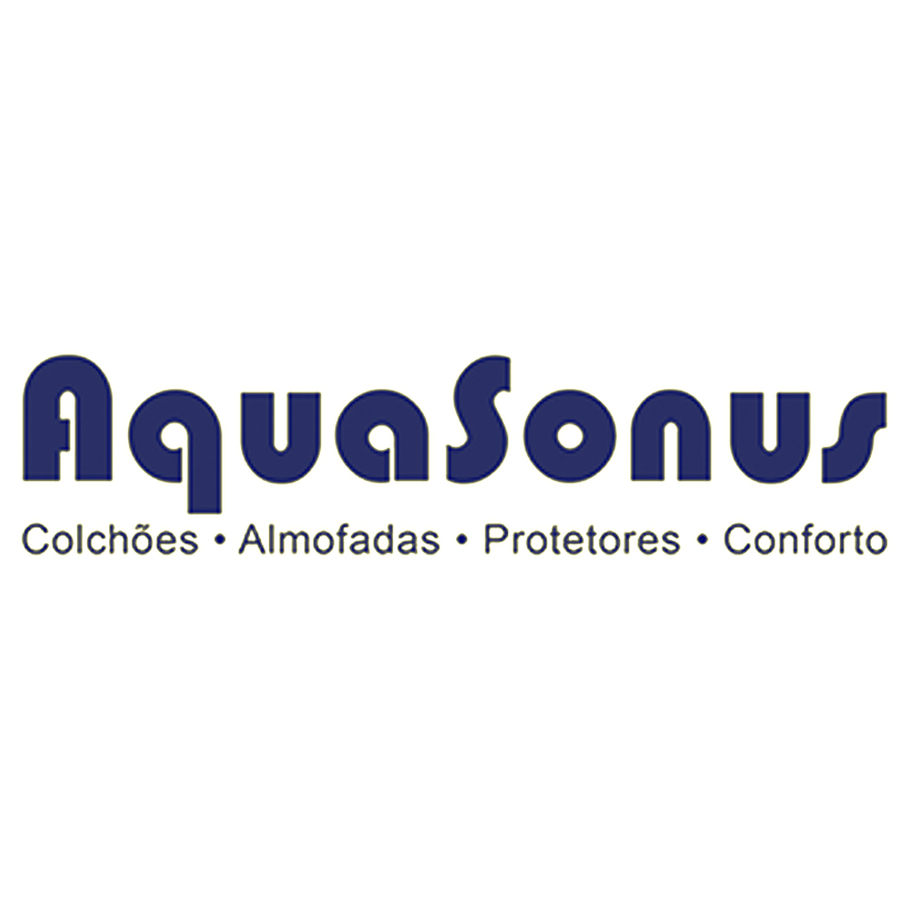 AquaSonus