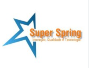 Super Spring