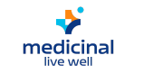 Medicinal Live Well