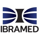 Ibramed