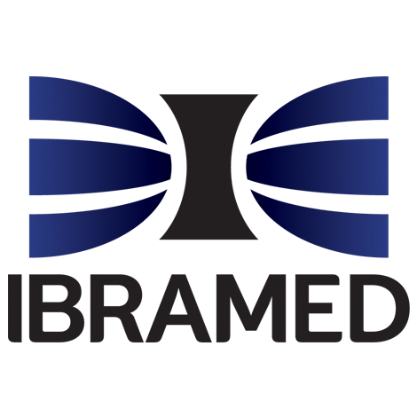 Ibramed