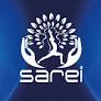 Sarei