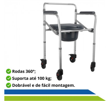 cadeira-banho-idoso-mobilidade-adulto-assento-removivel-hidrolight