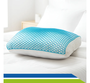 Estetica - Estetico - Plastica - Ruga - Marcas de Expressoes - Orthopauher