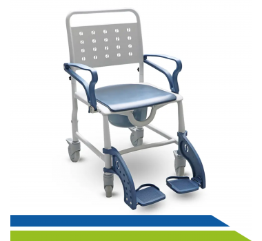 cadera - banho - idoso - cadeirante - acamado - enfermeira - hospital14