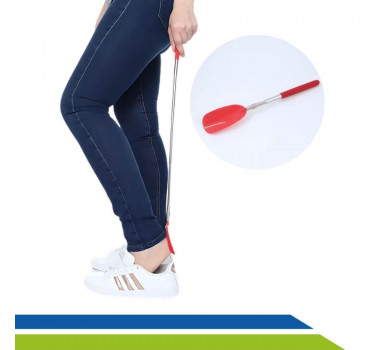 sapato - tenis - idoso - cadeirante - perda - mobilidade - longevitech