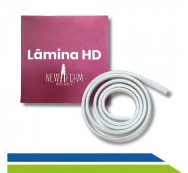 Plastica - Cirurgia - Pos Cirurgico - lamina - Silicone - Lipo HD- Lipoaspiracao - Alta Definicao - New Form