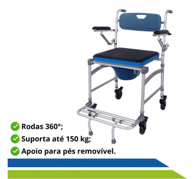 cadeira-banho-idoso-mobilidade-adulto-assento-removivel-hidrolight