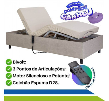 cama-motorizada-eletrica-mobilidade-idoso-articulada-pilati-acamado