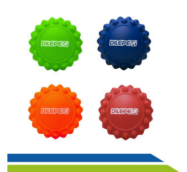 Fisioterapia - Massagem - Idoso - Fratura - Reabilitação - Exercicio - Treino 3