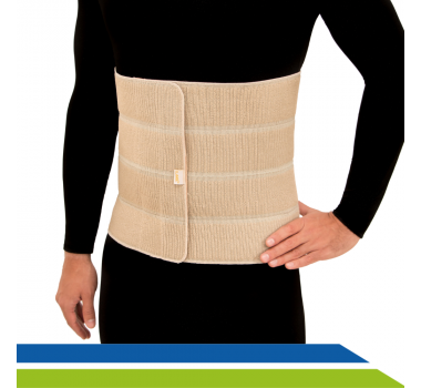 faixa - abdominal - abdomen - lipo - lipoaspiracao - abdominoplastia - cesaria - parto - hernia26