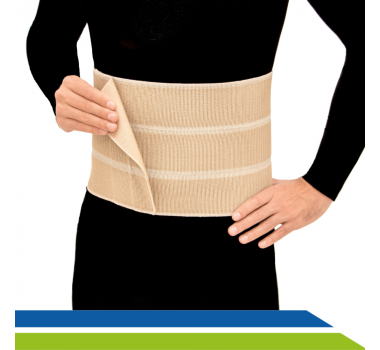 faixa - abdominal - abdomen - lipo - lipoaspiracao - abdominoplastia - cesaria - parto - hernia2