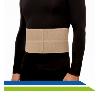 Faixa - Hernia - Cirurgia - Idoso - Obeso - Operatorio - Plastica - Lipo - Bariatrica - Abdominoplastia13