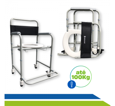 CADEIRA-DE-BANHO-HIGIENICA-DOBRAVEL-ATE-100-KG-D3- DELLAMED-TABELA13