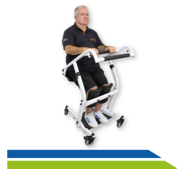 cadeira - transferencia - idoso - cadeirante - adulto - ortopedica - mobilidade2