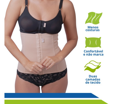 Cinta-Modeladora-com-Colchetes-Macom6