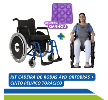 Mobilidade - Acamado - Idoso - Fratura - resistente - conforto - Dobravel 1