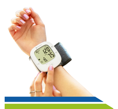 pressao - idoso - mobilidade - saude - acamado - cadeirante5