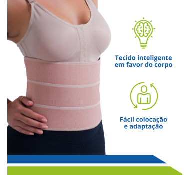 Operatorio - Plastica - Hernia - Cirurgia - Abdominoplastia - Lipo