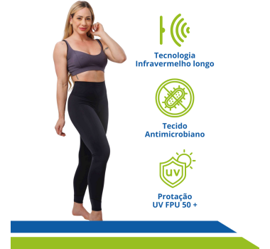 Academia - Mobilidade - Fitness - Dieta - Gordura - Sarei - Compressora - Lipo - Abdominoplastia3