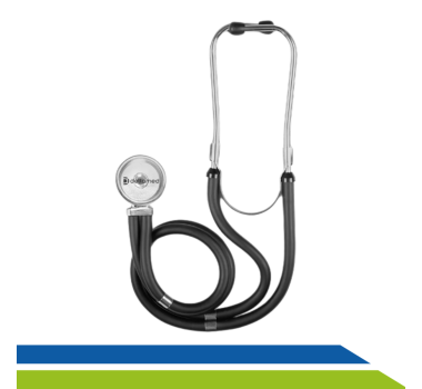 Coracao - Pulso - Idoso - Crianca - Enfermeiro - Fisioterapia - Clinica - Hospital