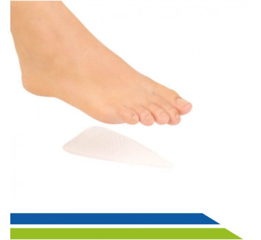 Palmilha-Executiva-Ortho-Pauher-100%-Silicone-Para-Calçados-Femininos-PAR2