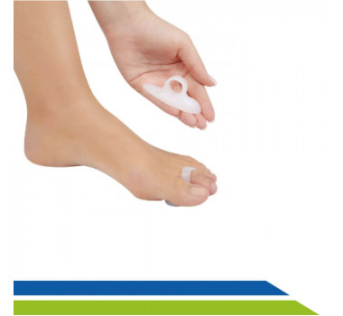 Estribo-de-Silicone-para-Correção-de-Dedos-em-Garra-Siligel-Ultra-Ortho-Pauher2