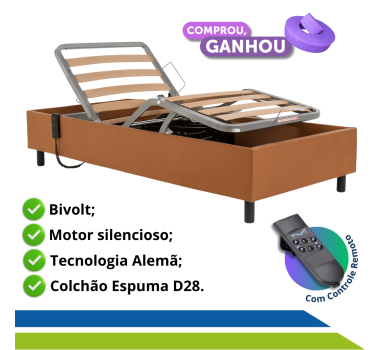 cama - eletrica - motorizada - idoso - acamado - cadeirante - cuidador - suporte - pilati4
