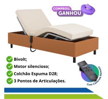 cama - idoso - pratica - confortavel - acamado - cadeirante - pilati10